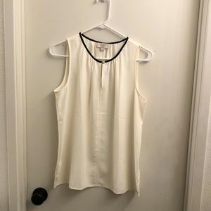 Womenswear blouse